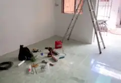 Nhà Bán Gấp!... Bán owner_side tại An Nhơn, Hồ Chí Minh 03
