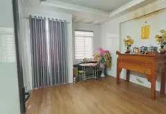 Nhà đẹp 4 tầng ở Lê Chân, tiện nghi đầy đủ... Bán nhà riêng tại Lê Chân, Hải Phòng 03