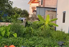 Cơ hội sở hữu lô đất 60m2 giá tốt tại Hoàng Động 5, đáng săn đón ngay hôm nay... Bán đất tại Thiên Hương, Hải Phòng 02