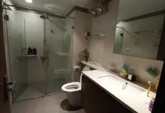 Bán căn hộ 3 phòng ngủ tại Golden Land Hoàng Huy, Thanh Xuân, diện tích 104m2... Bán căn hộ chung cư tại Thanh Xuân, Hà Nội 04