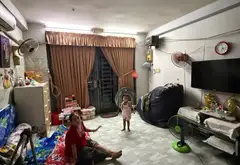 Bán nhà mặt phố 2 tầng 130m2 mặt tiền 4m tại phường 26, Bình Thạnh... Bán nhà mặt phố tại Bình Thạnh, Hồ Chí Minh 03