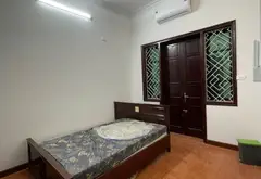 17 tỷ-Cơ hội vàng sở hữu nhà 4 tầng kiên cố ô tô đỗ cửa tại Lương Khánh Thiện... Bán nhà riêng tại Tương Mai, Hà Nội 16