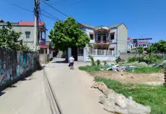 Đã cập nhật đầy đủ ✅

 

ĐẤT ĐẸP VIỆT TIẾN – ĐƯỜNG 3 Ô TÔ TRÁNH – NHỈNH 2 TỶ

- 100m² vuông vắn,... Bán đất tại Việt Yên, Bắc Ninh 04