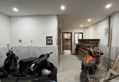 Nhà dịch vụ 7 tầng ngay gần phố - Cơ hội đầu tư đỉnh cao... Bán nhà riêng tại Thanh Trì, Hà Nội 04