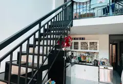 Nhà đẹp 2PN ở ngay, giá siêu tốt Tân Thới Hiệp... Bán nhà riêng tại Tân Thới Hiệp, Hồ Chí Minh 01