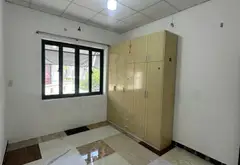 Lô góc 3mt xây gì cũng đẹp. 1214 thu nhập sẵn 20tr/tháng. Giá chỉ 8.5tỷ... Bán nhà mặt phố tại Trung Mỹ Tây, Hồ Chí Minh 02