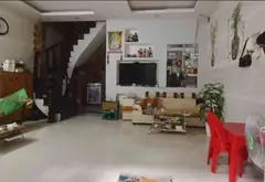 Bán nhà riêng 3 tầng phường Bình Thạnh, 80m², phù hợp đầu tư dịch vụ... Bán nhà riêng tại Bình Thạnh, Hồ Chí Minh 02