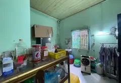 Nhà lô góc thoáng mát, sổ đẹp tại phường Chánh Hưng... Bán nhà riêng tại Chánh Hưng, Hồ Chí Minh 13