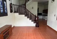 Biệt thự 3 tầng cực đẹp gần Lê Trọng Tấn... Bán nhà riêng tại Dương Nội, Hà Nội 01