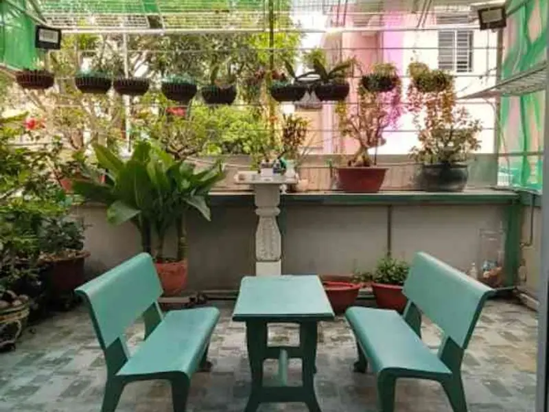Bán nhà mặt tiền Nguyễn Sơn, Tân Phú, 3 tầng, ngang 5,2m... Bán nhà mặt phố tại Phú Thọ Hòa, Hồ Chí Minh 01