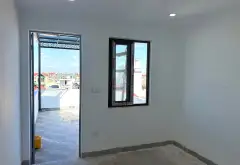 Bán nhà riêng 6 tầng Thị trấn Vũ Lăng, ngõ rộng ô tô đỗ cửa, nhà mới nội thất đẹp... Bán nhà riêng tại Thanh Trì, Hà Nội 20