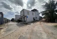 Nhà ba tầng trung tâm phường Dương Kinh, ô tô đỗ cửa, mặt đường ô tô tránh... Bán nhà riêng tại Dương Kinh, Hải Phòng 14