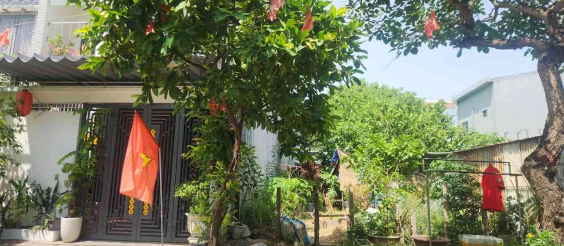 Lô đất vàng tại khu đô thị Phước Lý Đà Nẵng - Giá hấp dẫn ngay hôm nay!... Bán đất tại An Khê, Đà Nẵng 01