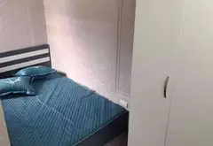 Căn hộ tập thể lô góc 3 mặt thoáng tại Hoàng Mai... Bán căn hộ chung cư tại Hoàng Mai, Hà Nội 09