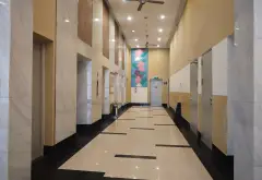 Nhỉnh 6 tỷ có nhà, hộ khẩu Tây hồ - Căn góc 2 ngủ Phú Thượng Ciputra Tây hồ hàng xóm SUNSHINE RIVER... Bán căn hộ chung cư tại Phú Thượng, Hà Nội 04