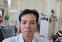 Nhà góc 2 mặt tiền giữa lòng Quận 11, cơ hội hiếm có... Bán nhà mặt phố tại Phú Thọ, Hồ Chí Minh 01