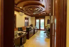 Biệt thự sân vườn đẳng cấp tại trung tâm thành phố Hải Phòng... Bán biệt thự, liền kề tại Ngô Quyền, Hải Phòng 06