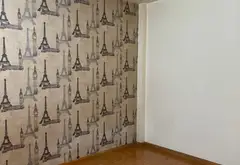 Nhà Mặt Phố Sầm Uất Bàu Cát - Giá Tốt Cho Anh Em Đầu Tư... Bán nhà mặt phố tại Tân Bình, Hồ Chí Minh 10