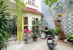 Cơ hội sở hữu nhà 2 tầng vị trí vàng quận Gò Vấp, giá tốt đáng đầu tư... Bán nhà riêng tại An Hội Tây, Hồ Chí Minh 05