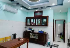 56M2-4Tầng-7phòng ngủ-p.8-tân bình-8ty6... Bán nhà riêng tại Tân Hòa, Hồ Chí Minh 04