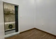 Bán nhà riêng 3 tầng 34m2 tại Trần Nguyên Hãn, hướng Bắc, pháp lý có sổ... Bán nhà riêng tại An Biên, Hải Phòng 08