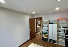 Căn hộ lô góc sang trọng tại Goldmark City, 3PN, full nội thất, dọn vào ở ngay... Bán căn hộ chung cư tại Phú Diễn, Hà Nội 05