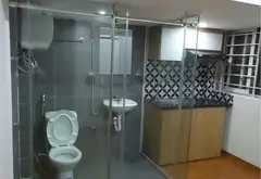 Bán chung cư mini 9 phòng khép kín tại Dương Quảng Hàm, Cầu Giấy, diện tích 44 m²... Bán chung cư mini tại Nghĩa Đô, Hà Nội 03