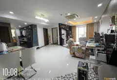 Bán Căn Góc 3PN KDC Cityland View Đẹp,Thoáng, Gần 113m2, Giá 8 Tỷ Thương Lượng.... Bán căn hộ chung cư tại Tân Mỹ, Hồ Chí Minh 04
