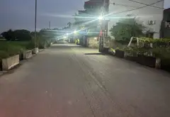 Bán đất thôn Chè gần trục chính đường tỉnh 281, ô tô đỗ cửa... Bán đất tại Ninh Xá, Bắc Ninh 01