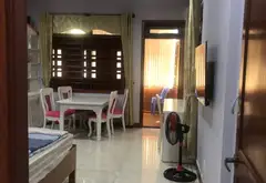 SIÊU PHẨM MẶT TIỀN LẠC LONG QUÂN TÂN BÌNH- NGANG LỚN - 105M2 (4.8mx22m)x 4 TẦNG... Bán nhà mặt phố tại Bảy Hiền, Hồ Chí Minh 07