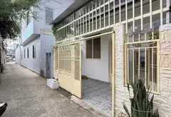Cơ hội hiếm có sở hữu nhà 2 tầng diện tích lớn khu Huỳnh Tấn Phát _ 5×16 _ Nhích 5 Tỷ... Bán nhà riêng tại Nhà Bè, Hồ Chí Minh 01