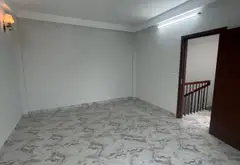 3.45 TỶ NHÀ 30m-4 TẦNG 4 NGỦ NGAY BẾN XE YÊN NGHĨA -CẦU MAI LĨNH -TRƯỜNG ĐH THỂ DỤC THỂ THAO-TẶNG N... Bán nhà riêng tại Chương Mỹ, Hà Nội 07