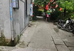 Bán nhà trung tâm Ngọc Hồi tựu liệt ô tô tránh ! Tiện ích bạt ngàn... Bán nhà riêng tại Hoàng Liệt, Hà Nội 15