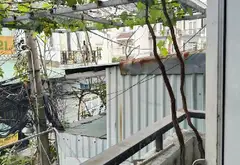 Bán nhà mặt phố phường Thạnh Xuân, Quận 12, mặt tiền chợ, kinh doanh ổn định... Bán nhà mặt phố tại Thới An, Hồ Chí Minh 11