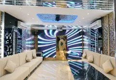 Cơ hội sở hữu nhà mặt phố phong cách luxury sang trọng tại Quận 8.phố An Dương Vương và Võ Văn Kiêt... Bán nhà mặt phố tại Bình Phú, Hồ Chí Minh 12