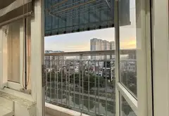 Căn hộ 2 phòng ngủ tại Đại Kim Building, gần trung tâm Định Công... Bán căn hộ chung cư tại Hoàng Mai, Hà Nội 02