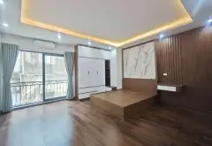 Nhà 7 Tầng Trung Tâm Cầu Giấy, Thang Máy, Nội Thất Sang... Bán nhà riêng tại Cầu Giấy, Hà Nội 08