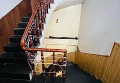 Bán Biệt thự 176m2, Gần Aoen Mall Tân Phú, đường số 15 , Bình Tân, hẻm xe tải thông, nhỉnh 14x tỷ... Bán nhà riêng tại Bình Hưng Hòa, Hồ Chí Minh 05