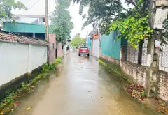 Lô Đất Vàng 237m2 Nở Hậu Sóc Sơn Giá Ưu Đãi... Bán owner_side tại Kim Anh, Hà Nội 01