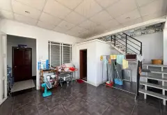 Bán nhà riêng 6 tầng 11 phòng tại Thiên Phước, Tân Bình, diện tích 108 m2... Bán nhà riêng tại Tân Hòa, Hồ Chí Minh 10