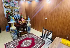 Bán nhà riêng 2 tầng tại Tân Khai, diện tích 52m2 giá 4,2 tỷ... Bán nhà riêng tại Vĩnh Hưng, Hà Nội 07