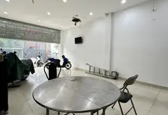 Nhà mặt phố 4 tầng toạ lạc tại phường Bình Tân, sở hữu thang máy tiện nghi... Bán nhà mặt phố tại Bình Tân, Hồ Chí Minh 06