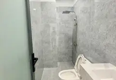 BÁN NHÀ TỈNH LỘ 43 TAM BÌNH 4 TẦNG – HẺM Ô TÔ TRÁNH – 4PN – GIÁ 5.98 TỶ... Bán nhà riêng tại Tam Bình, Hồ Chí Minh 14