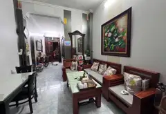 Nhà 3 tầng lô góc tại trung tâm Đống Đa giá 9.3 tỷ... Bán nhà riêng tại Láng, Hà Nội 03