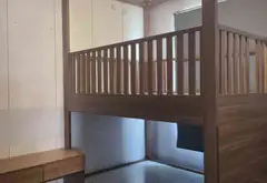 Căn hộ CAO Cấp giá BÌNH DÂN ngay trung tâm Thủ Đức !... Bán căn hộ chung cư tại Dĩ An, Hồ Chí Minh 11