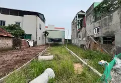 Đất nền Văn Giang - Cơ hội vàng cho nhà đầu tư... Bán đất tại Văn Giang, Hưng Yên 08