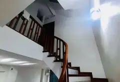 Bán nhà LK KĐT Văn Khê - Hà Đông - 6 Tầng - Kinh Doanh đỉnh... Bán biệt thự, liền kề tại Hà Đông, Hà Nội 04
