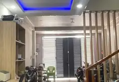 Nhà Mặt Phố 4 Tầng Hot Tại P. Thủ Đức Giá Tốt... Bán nhà mặt phố tại Thủ Đức, Hồ Chí Minh 03