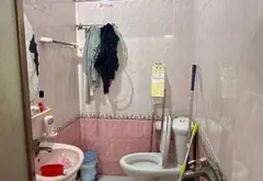 Nhà Ngõ Rộng, Không Gian Đỉnh Giữa Trần Nguyên Hãn... Bán nhà riêng tại An Biên, Hải Phòng 09