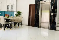 Nhà 6 tầng TM phố Bát Khối, 50m, lô góc, ô tô đỗ cổng, ko quy hoạch, ko tranh chấp!... Bán nhà riêng tại Long Biên, Hà Nội 05